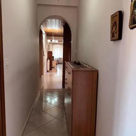 Metaxiasandmariashouse