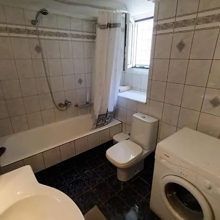 Metaxiasandmariashouse