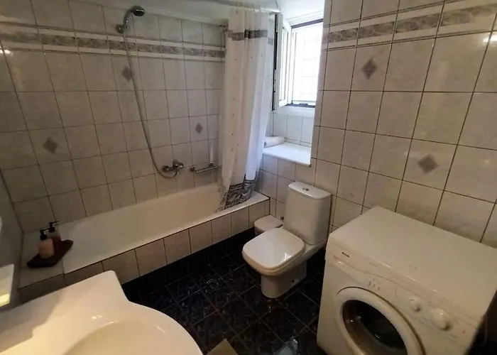 Metaxiasandmariashouse